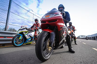 donington-no-limits-trackday;donington-park-photographs;donington-trackday-photographs;no-limits-trackdays;peter-wileman-photography;trackday-digital-images;trackday-photos